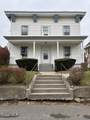 6 Montgomery Terrace - Photo 1