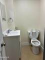 6 Montgomery Terrace - Photo 12