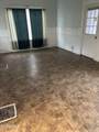 6 Montgomery Terrace - Photo 13