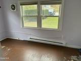 6 Montgomery Terrace - Photo 14