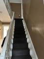 6 Montgomery Terrace - Photo 15