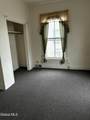 6 Montgomery Terrace - Photo 16