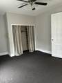 6 Montgomery Terrace - Photo 17