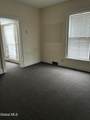 6 Montgomery Terrace - Photo 18