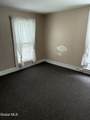 6 Montgomery Terrace - Photo 19