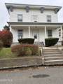 6 Montgomery Terrace - Photo 2