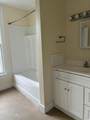 6 Montgomery Terrace - Photo 20