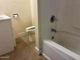 6 Montgomery Terrace - Photo 22