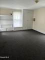 6 Montgomery Terrace - Photo 23
