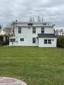 6 Montgomery Terrace - Photo 24