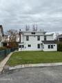 6 Montgomery Terrace - Photo 25