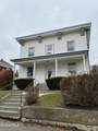 6 Montgomery Terrace - Photo 3