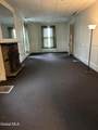 6 Montgomery Terrace - Photo 5