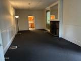 6 Montgomery Terrace - Photo 6