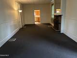 6 Montgomery Terrace - Photo 7