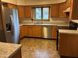 6 Montgomery Terrace - Photo 8
