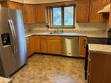 6 Montgomery Terrace - Photo 9