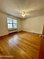 948 Washington Avenue - Photo 11
