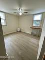 948 Washington Avenue - Photo 13