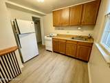 948 Washington Avenue - Photo 15