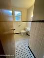 948 Washington Avenue - Photo 16