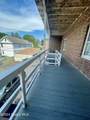 948 Washington Avenue - Photo 17