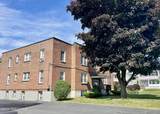 948 Washington Avenue - Photo 2