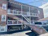 948 Washington Avenue - Photo 3
