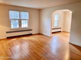 948 Washington Avenue - Photo 6