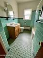 948 Washington Avenue - Photo 9