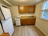 950 Washington Avenue - Photo 17