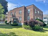 950 Washington Avenue - Photo 2