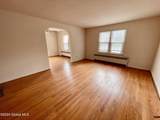 950 Washington Avenue - Photo 5