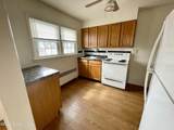 950 Washington Avenue - Photo 6