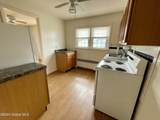 950 Washington Avenue - Photo 7