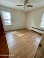 950 Washington Avenue - Photo 9