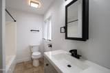 644 Delaware Avenue - Photo 13