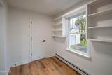 644 Delaware Avenue - Photo 18