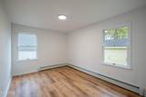 644 Delaware Avenue - Photo 20