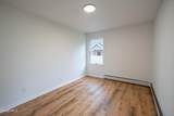 644 Delaware Avenue - Photo 21