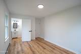 644 Delaware Avenue - Photo 23