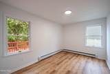 644 Delaware Avenue - Photo 26