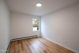 644 Delaware Avenue - Photo 27