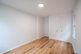 644 Delaware Avenue - Photo 28