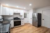 644 Delaware Avenue - Photo 7