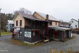 222 River Street - Photo 19