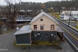 222 River Street - Photo 21