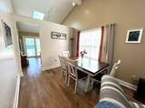 111 Stone Ridge Court - Photo 12