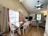 111 Stone Ridge Court - Photo 13