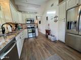 111 Stone Ridge Court - Photo 14